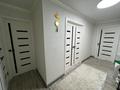 3-комнатная квартира · 60.8 м² · 5/5 этаж, мкр Михайловка , Крылова за 24 млн ₸ в Караганде, Казыбек би р-н — фото 11