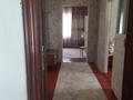 Жеке үй · 3 бөлме · 100 м² · 6 жүзд., Узара Усенова 121, бағасы: 130 000 ₸ в Шелек — фото 3