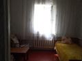 Жеке үй · 3 бөлме · 100 м² · 6 жүзд., Узара Усенова 121, бағасы: 130 000 ₸ в Шелек — фото 5