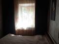 Жеке үй · 3 бөлме · 100 м² · 6 жүзд., Узара Усенова 121, бағасы: 130 000 ₸ в Шелек — фото 6