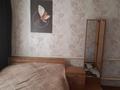 Жеке үй · 3 бөлме · 100 м² · 6 жүзд., Узара Усенова 121, бағасы: 130 000 ₸ в Шелек — фото 4
