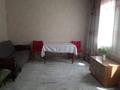 Жеке үй · 3 бөлме · 100 м² · 6 жүзд., Узара Усенова 121, бағасы: 130 000 ₸ в Шелек — фото 7