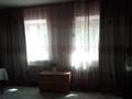 Жеке үй · 3 бөлме · 100 м² · 6 жүзд., Узара Усенова 121, бағасы: 130 000 ₸ в Шелек — фото 8