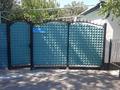 Жеке үй · 3 бөлме · 100 м² · 6 жүзд., Узара Усенова 121, бағасы: 130 000 ₸ в Шелек