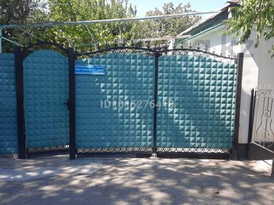 Жеке үй · 3 бөлме · 100 м² · 6 жүзд., Узара Усенова 121, бағасы: 130 000 ₸ в Шелек