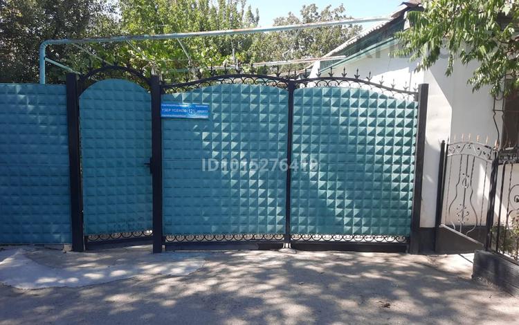 Жеке үй · 3 бөлме · 100 м² · 6 жүзд., Узара Усенова 121, бағасы: 130 000 ₸ в Шелек — фото 8