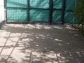 Жеке үй · 3 бөлме · 100 м² · 6 жүзд., Узара Усенова 121, бағасы: 130 000 ₸ в Шелек — фото 2