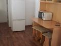 Жеке үй · 3 бөлме · 100 м² · 6 жүзд., Узара Усенова 121, бағасы: 130 000 ₸ в Шелек — фото 9