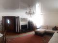 5-комнатная квартира, 107 м², 2/2 этаж, Жайлау 30 за 30 млн 〒 в Кокшетау