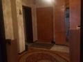5-комнатная квартира, 107 м², 2/2 этаж, Жайлау 30 за 30 млн 〒 в Кокшетау — фото 2
