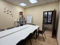 Образование · 25 м² за 70 000 ₸ в Алматы, Наурызбайский р-н