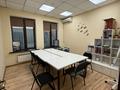 Образование · 25 м² за 70 000 ₸ в Алматы, Наурызбайский р-н — фото 2