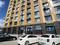 1-комнатная квартира · 44 м² · 9/9 этаж, мкр Нурсая, Абулхайр-хана 69/3 за 300 000 ₸ в Атырау
