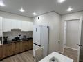 1-комнатная квартира · 44 м² · 9/9 этаж, мкр Нурсая, Абулхайр-хана 69/3 — Irish pub Dublin за 320 000 ₸ в Атырау — фото 6