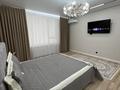 1-комнатная квартира · 44 м² · 9/9 этаж, мкр Нурсая, Абулхайр-хана 69/3 — Irish pub Dublin за 320 000 ₸ в Атырау — фото 16