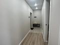 1-комнатная квартира · 44 м² · 9/9 этаж, мкр Нурсая, Абулхайр-хана 69/3 — Irish pub Dublin за 320 000 ₸ в Атырау — фото 21