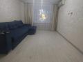4-бөлмелі пәтер · 79.4 м² · 1/5 қабат, Академика Асана Тайманова, бағасы: 23.5 млн ₸ в Уральске
