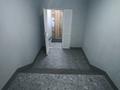 4-бөлмелі пәтер · 79.4 м² · 1/5 қабат, Академика Асана Тайманова, бағасы: 23.5 млн ₸ в Уральске — фото 12