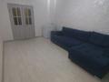 4-бөлмелі пәтер · 79.4 м² · 1/5 қабат, Академика Асана Тайманова, бағасы: 23.5 млн ₸ в Уральске — фото 2
