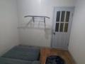 4-бөлмелі пәтер · 79.4 м² · 1/5 қабат, Академика Асана Тайманова, бағасы: 23.5 млн ₸ в Уральске — фото 4