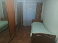 4-бөлмелі пәтер · 79.4 м² · 1/5 қабат, Академика Асана Тайманова, бағасы: 23.5 млн ₸ в Уральске — фото 5