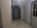 4-бөлмелі пәтер · 79.4 м² · 1/5 қабат, Академика Асана Тайманова, бағасы: 23.5 млн ₸ в Уральске — фото 6