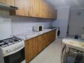4-бөлмелі пәтер · 79.4 м² · 1/5 қабат, Академика Асана Тайманова, бағасы: 23.5 млн ₸ в Уральске — фото 7