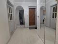 4-бөлмелі пәтер · 79.4 м² · 1/5 қабат, Академика Асана Тайманова, бағасы: 23.5 млн ₸ в Уральске — фото 8