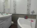 4-бөлмелі пәтер · 79.4 м² · 1/5 қабат, Академика Асана Тайманова, бағасы: 23.5 млн ₸ в Уральске — фото 9