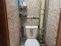 2-бөлмелі пәтер · 60 м² · 3/5 қабат, Астана 29 — Самал, бағасы: 100 000 ₸ в Талдыкоргане, мкр Самал — фото 7