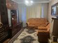2-бөлмелі пәтер · 60 м² · 3/5 қабат, Астана 29 — Самал, бағасы: 100 000 ₸ в Талдыкоргане, мкр Самал — фото 3
