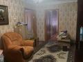 2-бөлмелі пәтер · 60 м² · 3/5 қабат, Астана 29 — Самал, бағасы: 100 000 ₸ в Талдыкоргане, мкр Самал — фото 4