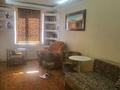 2-бөлмелі пәтер · 60 м² · 3/5 қабат, Астана 29 — Самал, бағасы: 100 000 ₸ в Талдыкоргане, мкр Самал — фото 2