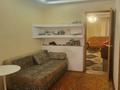 2-бөлмелі пәтер · 60 м² · 3/5 қабат, Астана 29 — Самал, бағасы: 100 000 ₸ в Талдыкоргане, мкр Самал