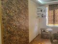 2-бөлмелі пәтер · 60 м² · 3/5 қабат, Астана 29 — Самал, бағасы: 100 000 ₸ в Талдыкоргане, мкр Самал — фото 5