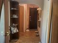 2-бөлмелі пәтер · 60 м² · 3/5 қабат, Астана 29 — Самал, бағасы: 100 000 ₸ в Талдыкоргане, мкр Самал — фото 6