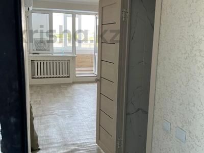 1-бөлмелі пәтер · 28 м² · 2/4 қабат, Саина, бағасы: 14 млн ₸ в Алматы, Ауэзовский р-н