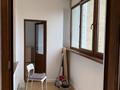 2-комнатная квартира · 74 м² · 10/12 этаж, Гоголя — ЛУЧШЕЕ ПРЕДЛОЖЕНИЕ !!!! Помощь с ипотекой !!! за 80 млн ₸ в Алматы, Медеуский р-н — фото 11