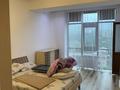 2-комнатная квартира · 74 м² · 10/12 этаж, Гоголя — ЛУЧШЕЕ ПРЕДЛОЖЕНИЕ !!!! Помощь с ипотекой !!! за 80 млн ₸ в Алматы, Медеуский р-н — фото 18