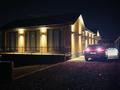 Дом · 4 комнаты · 270 м², мкр Кенсай 121 — Выше кок тобе за 150 000 ₸ в Алматы, Медеуский р-н — фото 20
