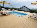 Жеке үй · 4 бөлме · 270 м², Кеңсай ш/а. 121 — Выше кок тобе, бағасы: 180 000 ₸ в Алматы, Медеуский р-н