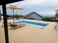 Жеке үй · 4 бөлме · 270 м², Кеңсай ш/а. 121 — Выше кок тобе, бағасы: 180 000 ₸ в Алматы, Медеуский р-н — фото 17