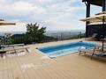 Жеке үй · 4 бөлме · 270 м², Кеңсай ш/а. 121 — Выше кок тобе, бағасы: 180 000 ₸ в Алматы, Медеуский р-н — фото 28