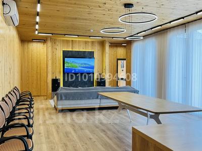 Дом · 4 комнаты · 270 м², мкр Кенсай 121 — Выше кок тобе за 160 000 ₸ в Алматы, Медеуский р-н