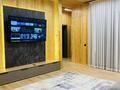 Дом · 4 комнаты · 270 м², мкр Кенсай 121 — Выше кок тобе за 150 000 ₸ в Алматы, Медеуский р-н — фото 4