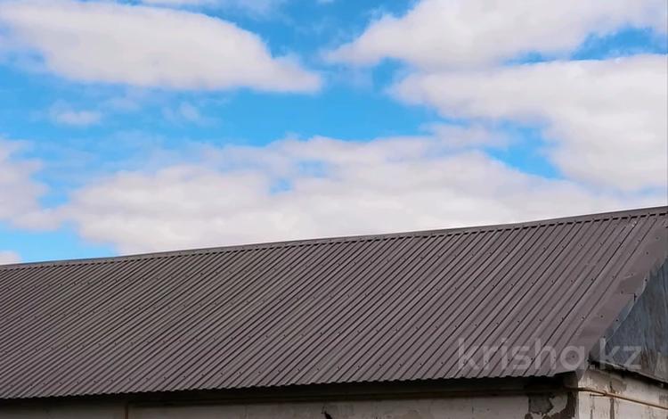 Часть дома · 5 комнат · 75 м² · 40 сот., Сана би за 20 млн 〒 в Жалтырколе — фото 2