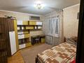 3-бөлмелі пәтер · 65 м² · 11/14 қабат, Самал 1 33, бағасы: 450 000 ₸ в Алматы, Медеуский р-н