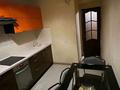 3-бөлмелі пәтер · 65 м² · 11/14 қабат, Самал 1 33, бағасы: 450 000 ₸ в Алматы, Медеуский р-н — фото 2