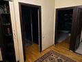 3-бөлмелі пәтер · 65 м² · 11/14 қабат, Самал 1 33, бағасы: 450 000 ₸ в Алматы, Медеуский р-н — фото 4