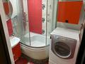 3-бөлмелі пәтер · 65 м² · 11/14 қабат, Самал 1 33, бағасы: 450 000 ₸ в Алматы, Медеуский р-н — фото 5